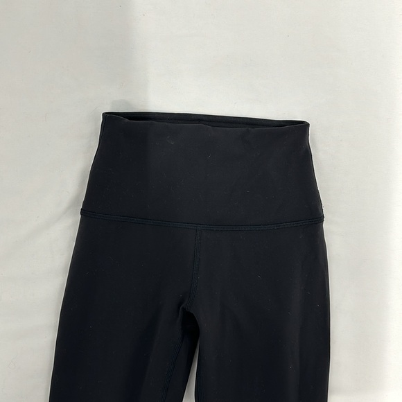 Wunder Train Contour Fit
High-Rise Tight 25" - Picture 6 of 10